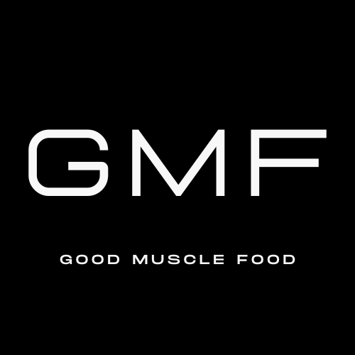 GoodMuscleFood