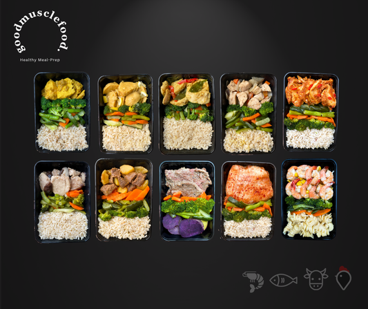 Trial Package